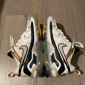 Nike AirMax Evo 6.5W